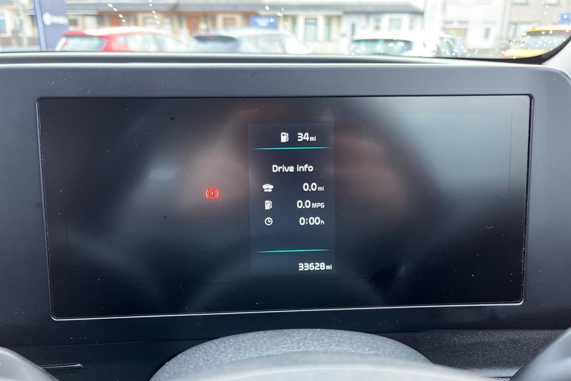 Used Kia Sportage 2022 for sale - 77128212: Photo 13