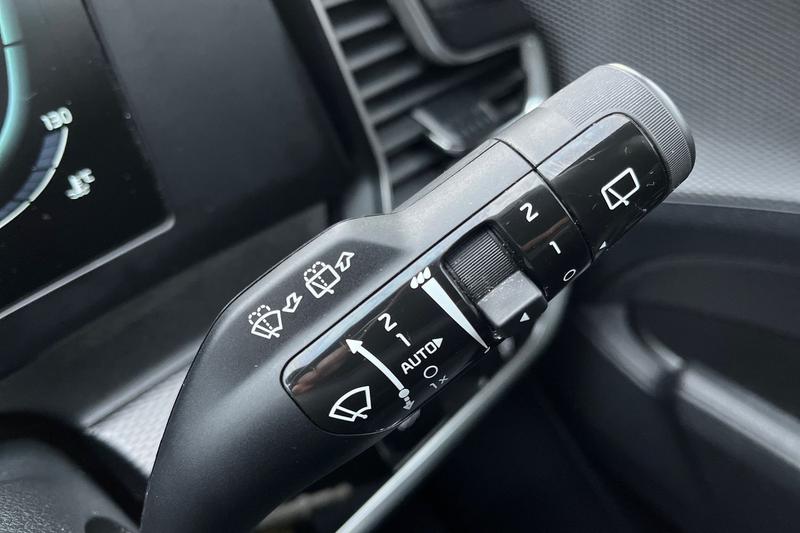 Used Kia Sportage 2022 for sale - 77128212: Photo 15