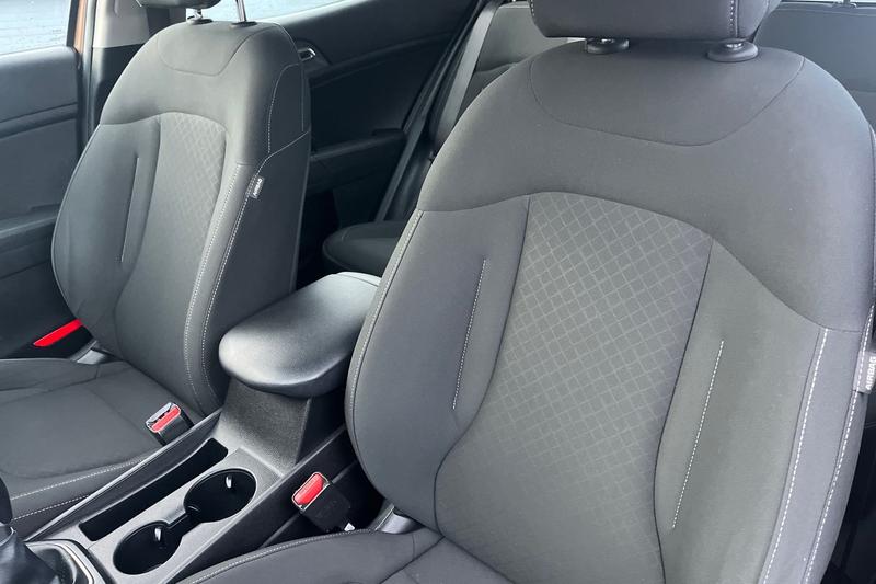 Used Kia Sportage 2022 for sale - 77128212: Photo 19