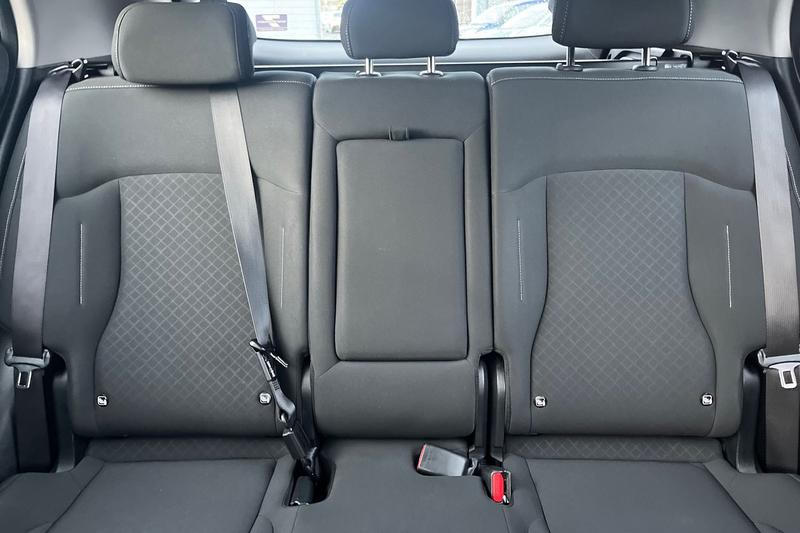 Used Kia Sportage 2022 for sale - 77128212: Photo 20