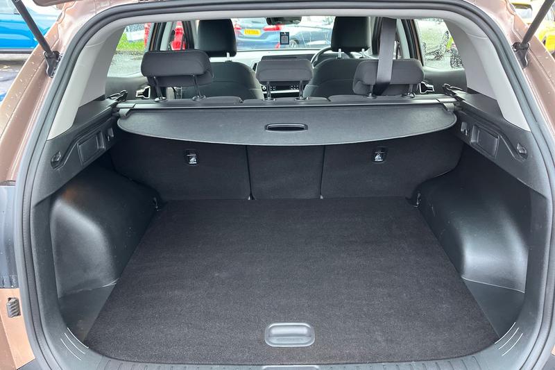 Used Kia Sportage 2022 for sale - 77128212: Photo 21