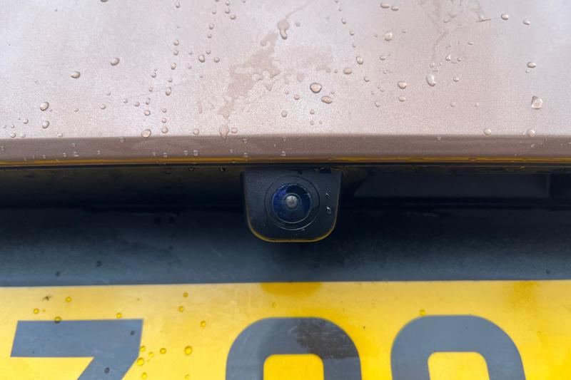 Used Kia Sportage 2022 for sale - 77128212: Photo 22