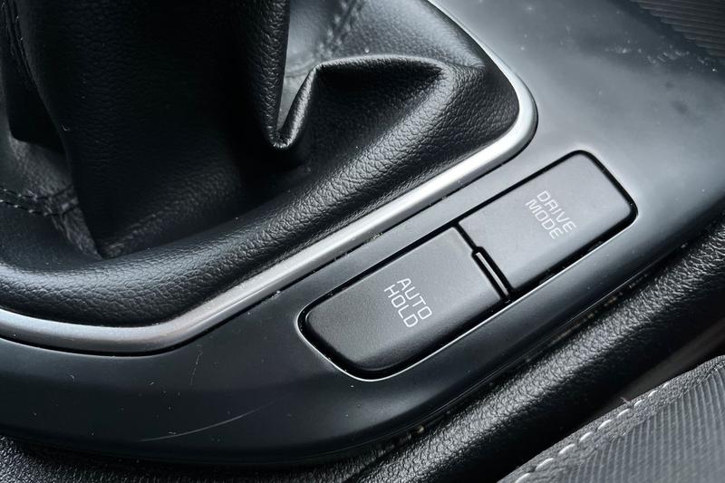 Used Kia Sportage 2022 for sale - 77128212: Photo 28