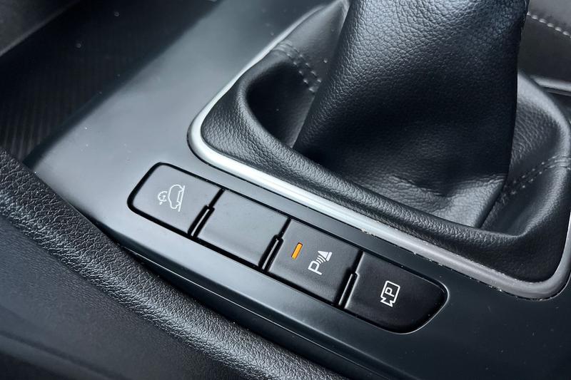 Used Kia Sportage 2022 for sale - 77128212: Photo 29