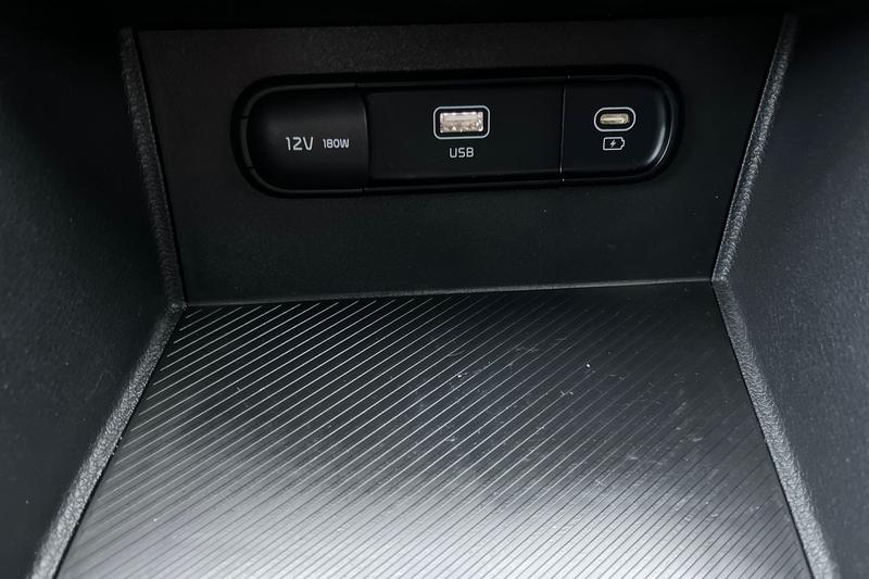 Used Kia Sportage 2022 for sale - 77128212: Photo 30