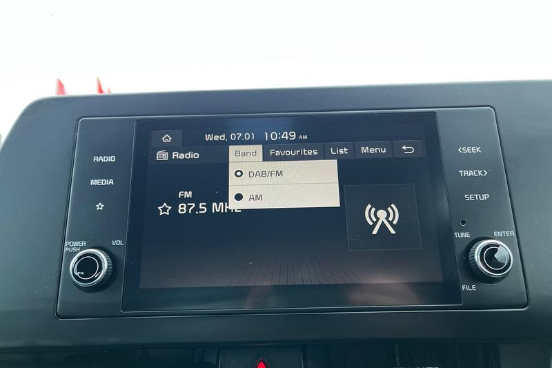 Used Kia Sportage 2022 for sale - 77128212: Photo 32