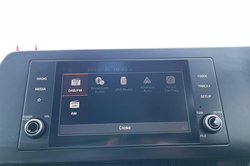 Used Kia Sportage 2022 for sale - 77128212: Photo 33