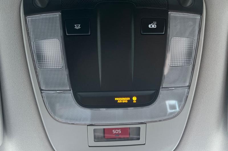 Used Kia Sportage 2022 for sale - 77128212: Photo 36