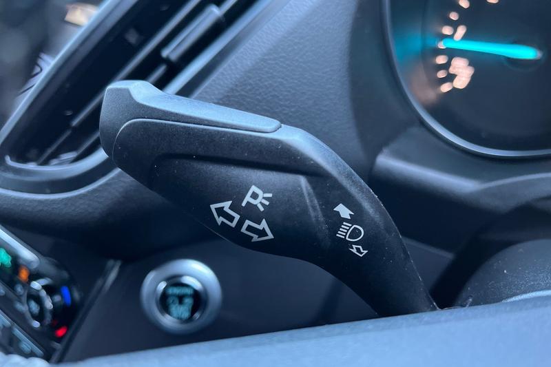 Used Ford Kuga 2016 for sale - 77809606: Photo 14