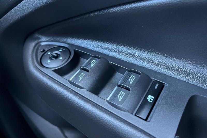 Used Ford Kuga 2016 for sale - 77809606: Photo 16