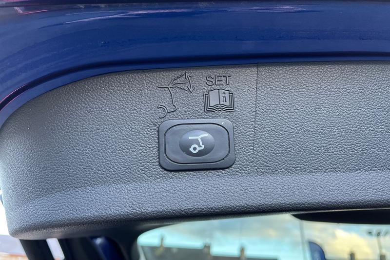 Used Ford Kuga 2016 for sale - 77809606: Photo 22