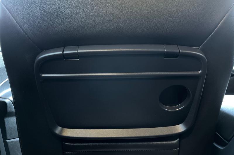 Used Ford Kuga 2016 for sale - 77809606: Photo 23