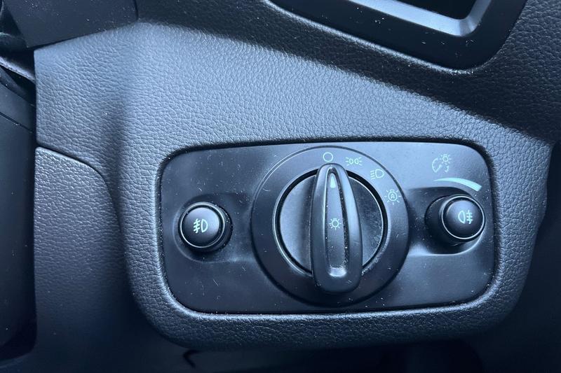 Used Ford Kuga 2016 for sale - 77809606: Photo 24