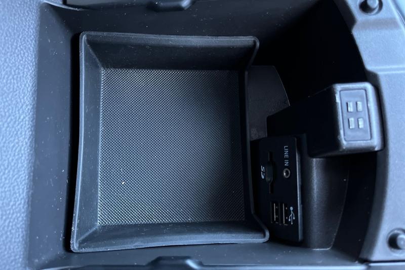 Used Ford Kuga 2016 for sale - 77809606: Photo 27