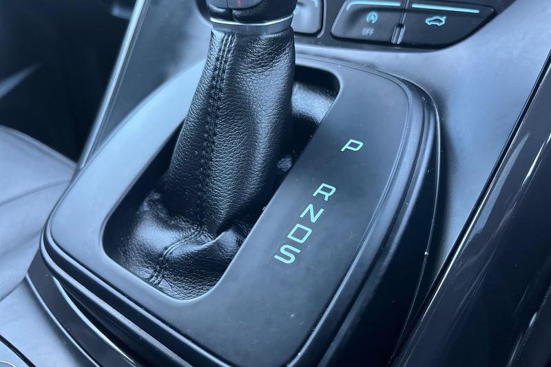 Used Ford Kuga 2016 for sale - 77809606: Photo 29