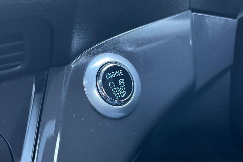 Used Ford Kuga 2016 for sale - 77809606: Photo 30