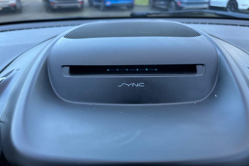 Used Ford Kuga 2016 for sale - 77809606: Photo 37