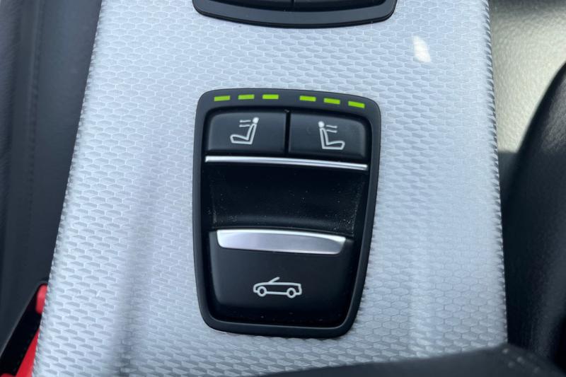 Vehicle 31