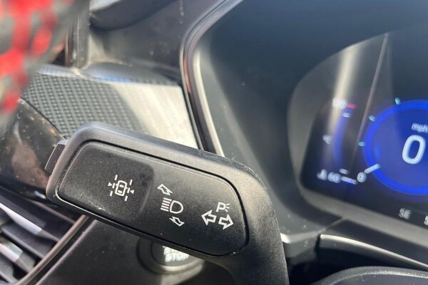 Used Ford Kuga 2022 for sale - 75598578: Photo 14