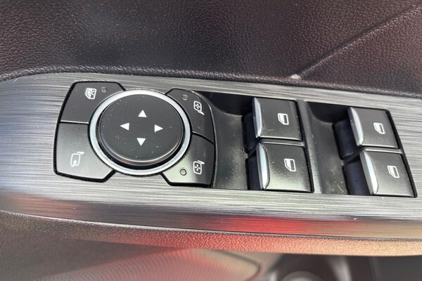 Used Ford Kuga 2022 for sale - 75598578: Photo 16