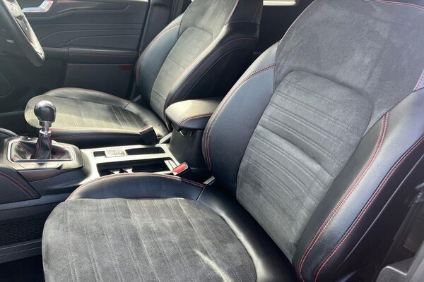 Used Ford Kuga 2022 for sale - 75598578: Photo 19