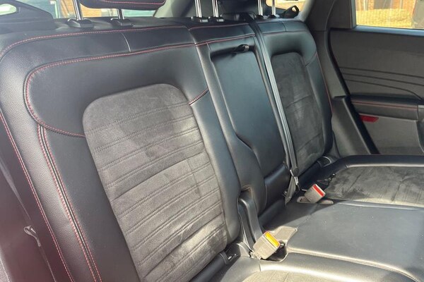 Used Ford Kuga 2022 for sale - 75598578: Photo 20