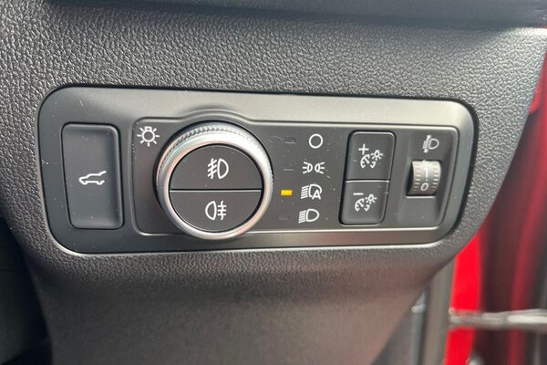 Used Ford Kuga 2022 for sale - 75598578: Photo 27