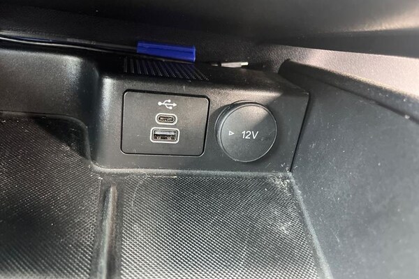 Used Ford Kuga 2022 for sale - 75598578: Photo 28