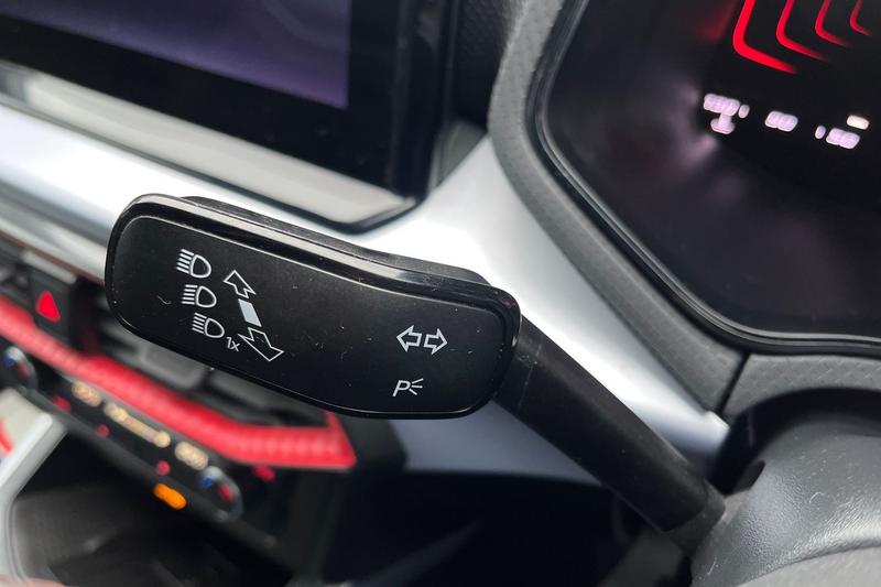 Used SEAT Arona 2023 for sale - 76895424: Photo 14