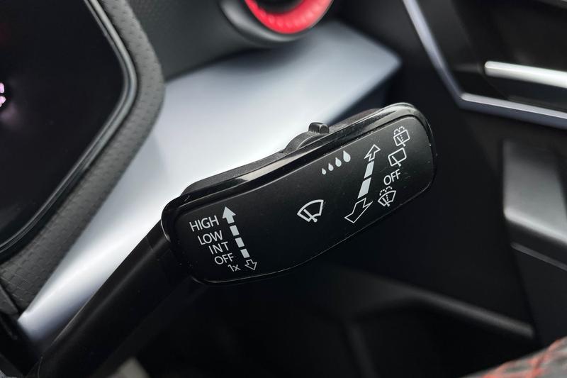 Used SEAT Arona 2023 for sale - 76895424: Photo 15