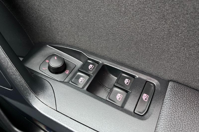 Used SEAT Arona 2023 for sale - 76895424: Photo 16