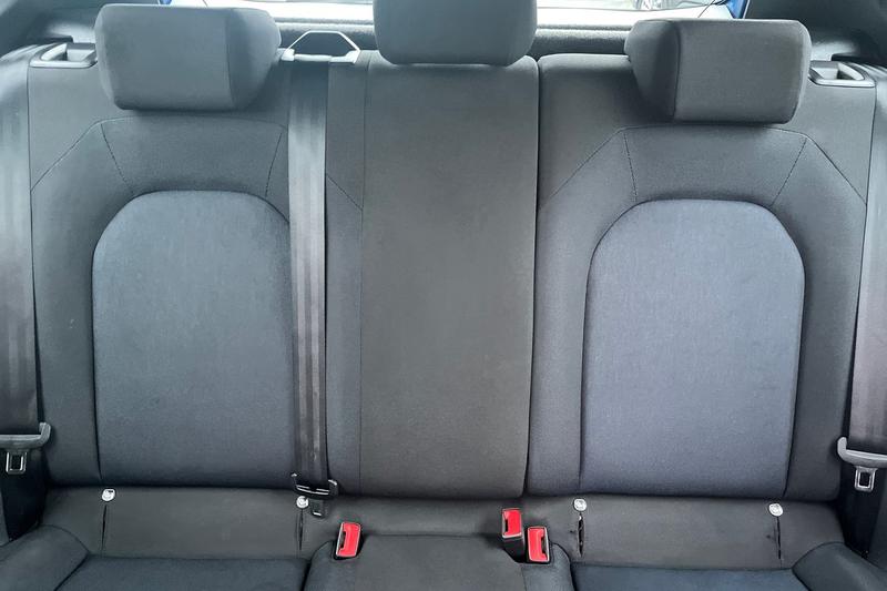 Used SEAT Arona 2023 for sale - 76895424: Photo 20