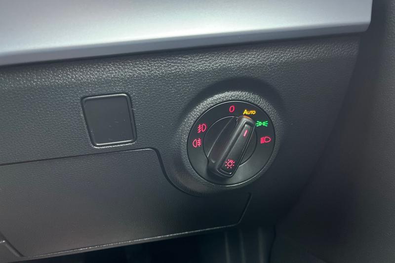 Used SEAT Arona 2023 for sale - 76895424: Photo 24