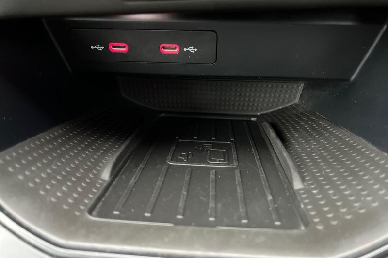 Used SEAT Arona 2023 for sale - 76895424: Photo 27