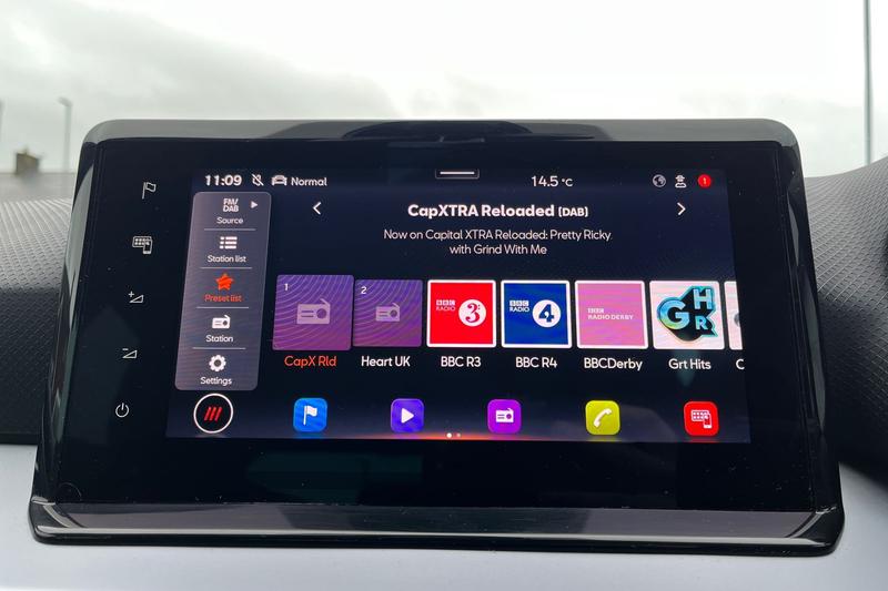 Used SEAT Arona 2023 for sale - 76895424: Photo 30