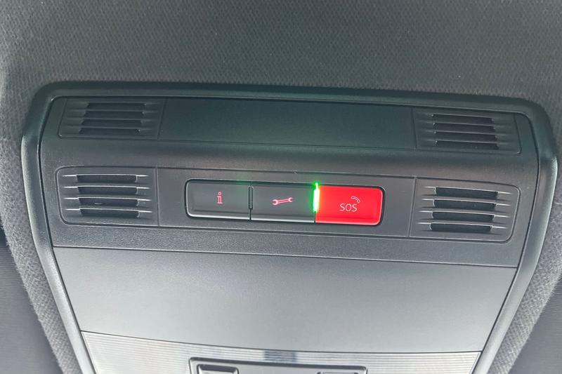 Used SEAT Arona 2023 for sale - 76895424: Photo 34