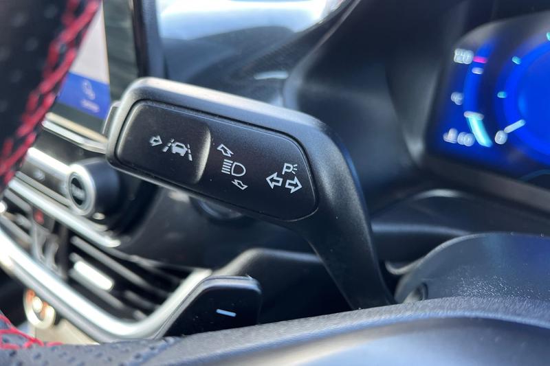 Used Ford Puma 2022 for sale - 76079834: Photo 14