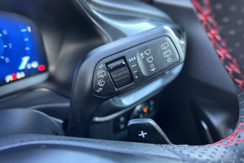 Used Ford Puma 2022 for sale - 76079834: Photo 15