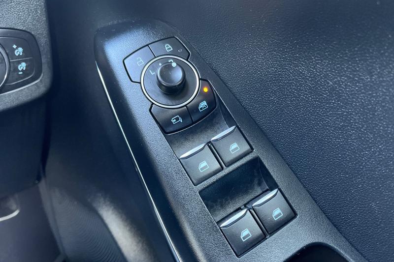 Used Ford Puma 2022 for sale - 76079834: Photo 16