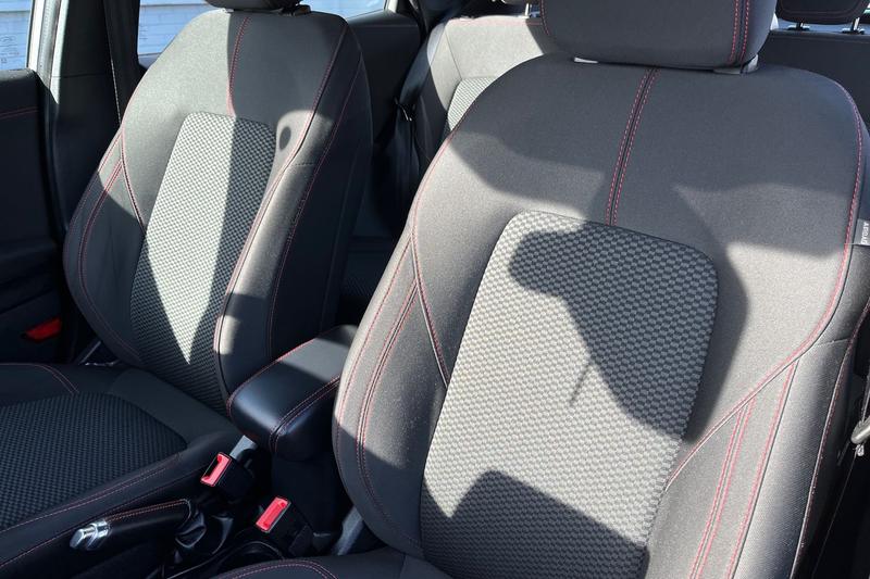 Used Ford Puma 2022 for sale - 76079834: Photo 19