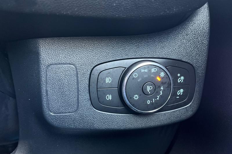 Used Ford Puma 2022 for sale - 76079834: Photo 22