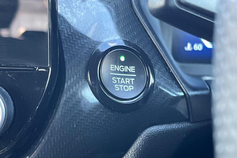 Used Ford Puma 2022 for sale - 76079834: Photo 30