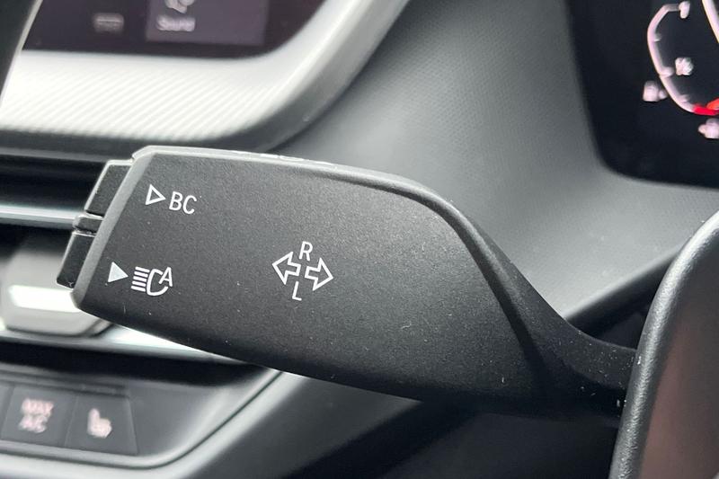 Used BMW 1 Series 2023 for sale - 77036937: Photo 14