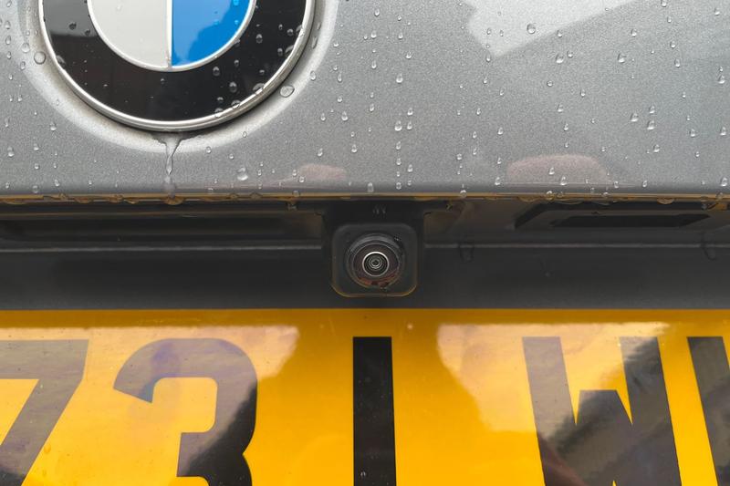 Used BMW 1 Series 2023 for sale - 77036937: Photo 22