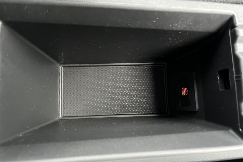 Used BMW 1 Series 2023 for sale - 77036937: Photo 28