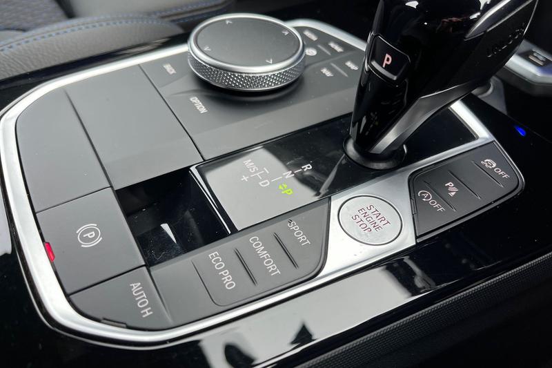 Used BMW 1 Series 2023 for sale - 77036937: Photo 29