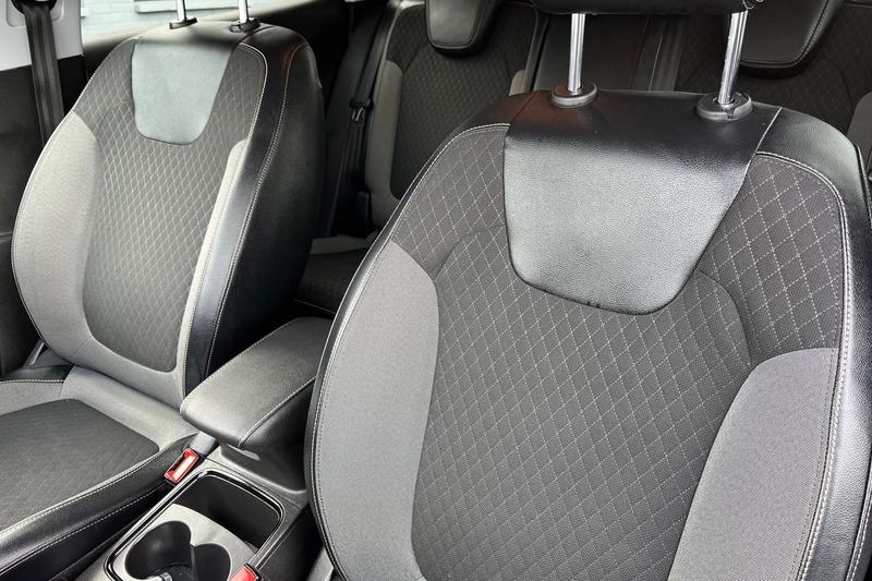 Used Vauxhall Grandland 2023 for sale - 77653737: Photo 19