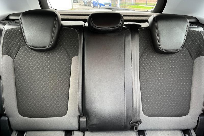 Used Vauxhall Grandland 2023 for sale - 77653737: Photo 20