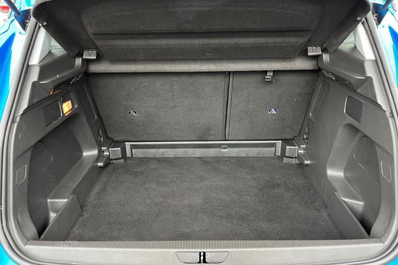 Used Vauxhall Grandland 2023 for sale - 77653737: Photo 21