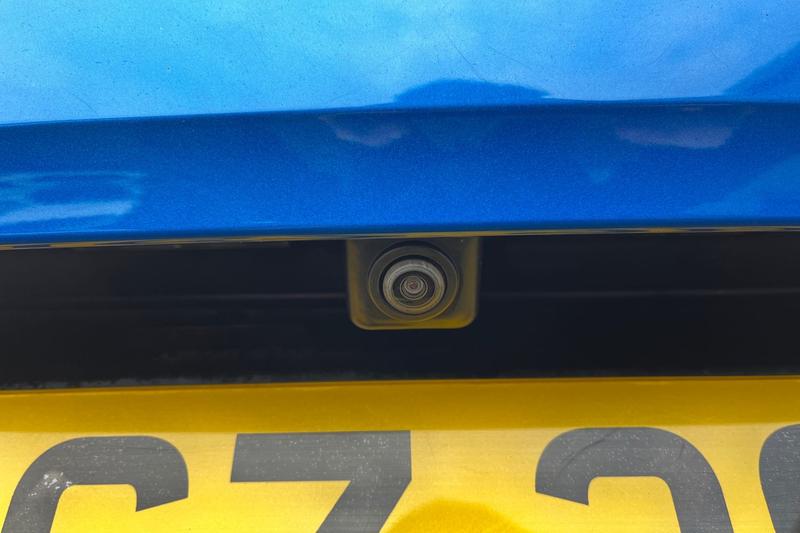 Used Vauxhall Grandland 2023 for sale - 77653737: Photo 22